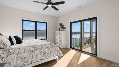 NEW CONSTRUCTION! Unobstructed lake views and luxury living - photo 25