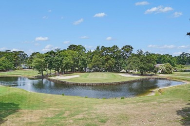Located on the third floor of The Moorings in the desirable - photo 25