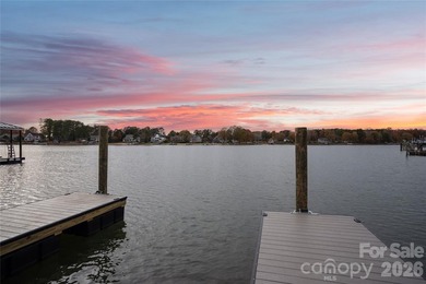 Looking for the perfect waterfront retreat? Tucked along the - photo 25