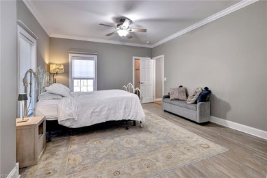 **Welcome to 101 Royal Sydney in Ford's Colony - where luxury - photo 25