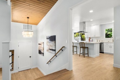 Experience refined coastal living in one of Aptos' most - photo 5