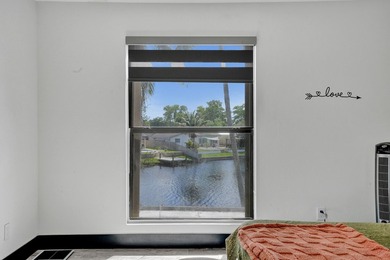 Beautifully updated 3-bedroom, 2.5-bath townhouse in a highly - photo 25