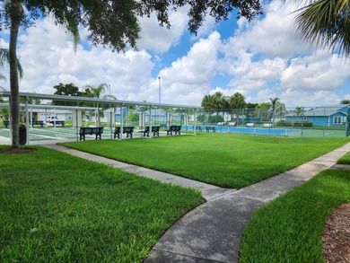 Private Preserve Views in Palm Grove! Enjoy the perfect blend of - photo 25
