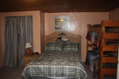 The iconic Pepper Sauce Camp is on the market! The main building - photo 25