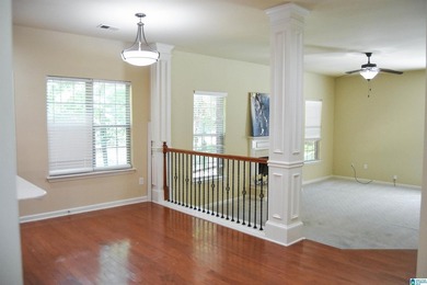Stunning full-brick home overlooking the 14th hole of the golf - photo 26