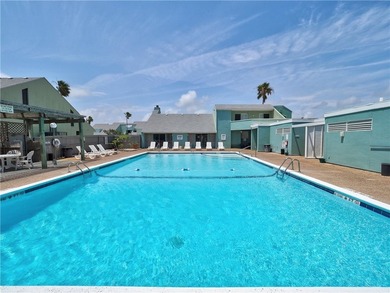 Positioned on the second floor, this waterfront retreat captures - photo 26