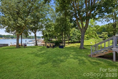 Looking for the perfect waterfront retreat? Tucked along the - photo 26