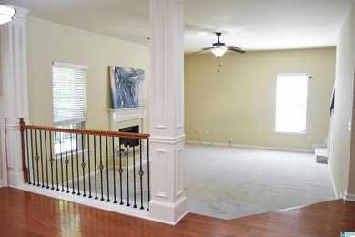 Stunning full-brick home overlooking the 14th hole of the golf - photo 27
