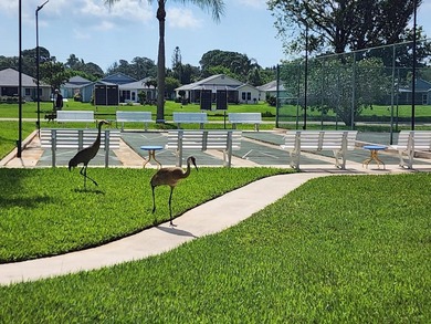 Private Preserve Views in Palm Grove! Enjoy the perfect blend of - photo 27