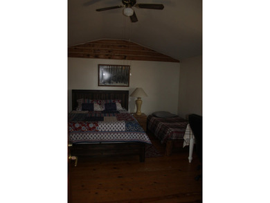 The iconic Pepper Sauce Camp is on the market! The main building - photo 27