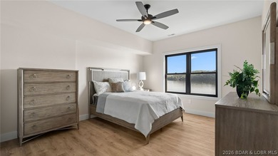 NEW CONSTRUCTION! Unobstructed lake views and luxury living - photo 28