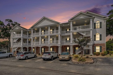 Located on the third floor of The Moorings in the desirable - photo 28