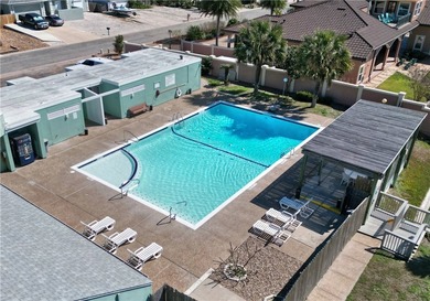 Positioned on the second floor, this waterfront retreat captures - photo 28