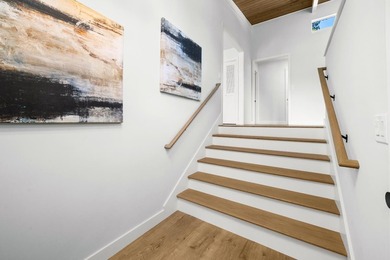 Experience refined coastal living in one of Aptos' most - photo 8