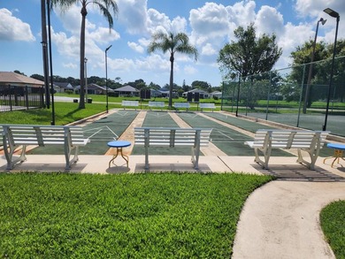 Private Preserve Views in Palm Grove! Enjoy the perfect blend of - photo 28