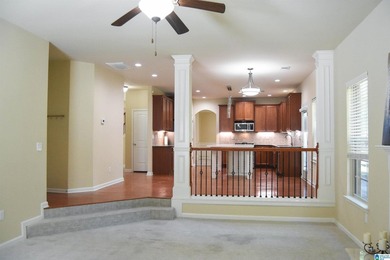 Stunning full-brick home overlooking the 14th hole of the golf - photo 29