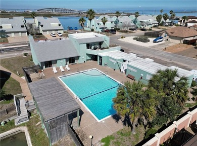 Positioned on the second floor, this waterfront retreat captures - photo 29