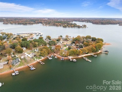 Looking for the perfect waterfront retreat? Tucked along the - photo 29