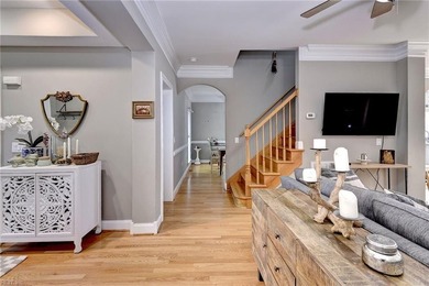 **Welcome to 101 Royal Sydney in Ford's Colony - where luxury - photo 29
