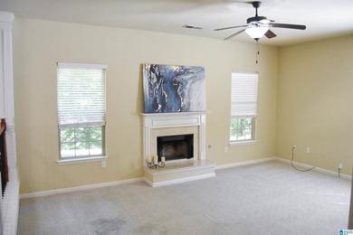 Stunning full-brick home overlooking the 14th hole of the golf - photo 30