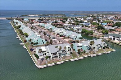 Positioned on the second floor, this waterfront retreat captures - photo 30