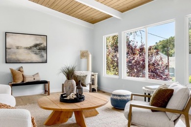 Experience refined coastal living in one of Aptos' most - photo 10