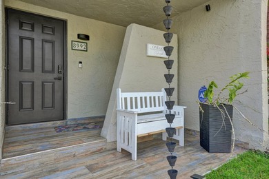 Beautifully updated 3-bedroom, 2.5-bath townhouse in a highly - photo 30