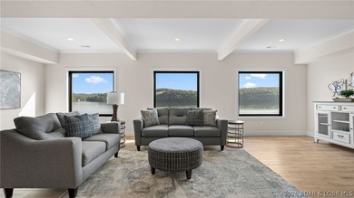 NEW CONSTRUCTION! Unobstructed lake views and luxury living - photo 31