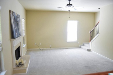 Stunning full-brick home overlooking the 14th hole of the golf - photo 31