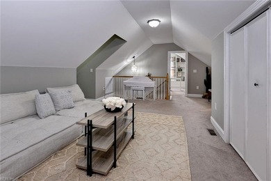 **Welcome to 101 Royal Sydney in Ford's Colony - where luxury - photo 31
