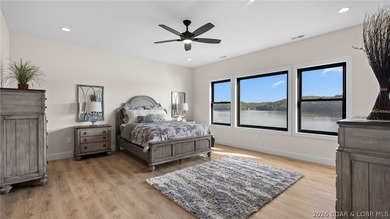 NEW CONSTRUCTION! Unobstructed lake views and luxury living - photo 32