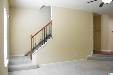 Stunning full-brick home overlooking the 14th hole of the golf - photo 32