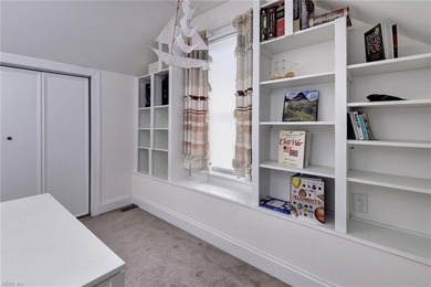**Welcome to 101 Royal Sydney in Ford's Colony - where luxury - photo 33