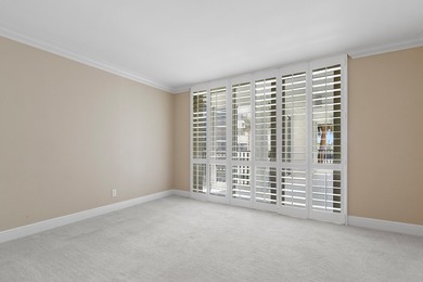 Wake up to breathtaking views of both the turquoise Intracoastal - photo 33