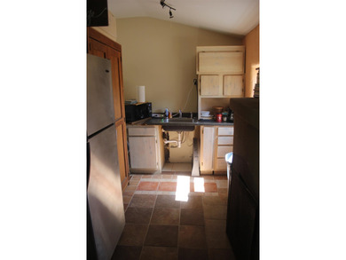 The iconic Pepper Sauce Camp is on the market! The main building - photo 33