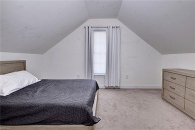 **Welcome to 101 Royal Sydney in Ford's Colony - where luxury - photo 34