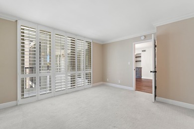 Wake up to breathtaking views of both the turquoise Intracoastal - photo 34