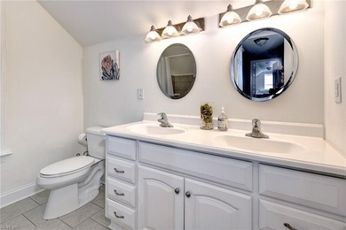 **Welcome to 101 Royal Sydney in Ford's Colony - where luxury - photo 35