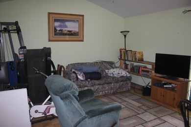 The iconic Pepper Sauce Camp is on the market! The main building - photo 35