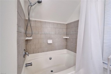 **Welcome to 101 Royal Sydney in Ford's Colony - where luxury - photo 36