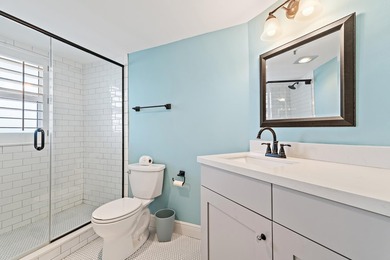 Wake up to breathtaking views of both the turquoise Intracoastal - photo 36