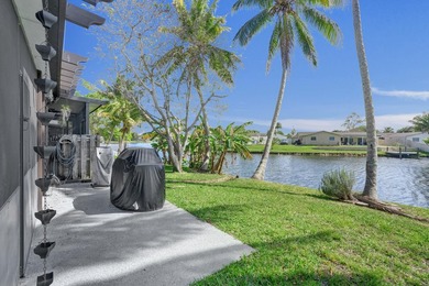 Beautifully updated 3-bedroom, 2.5-bath townhouse in a highly - photo 37