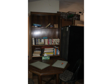 The iconic Pepper Sauce Camp is on the market! The main building - photo 37