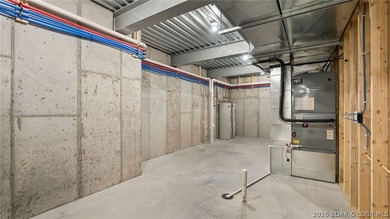 NEW CONSTRUCTION! Unobstructed lake views and luxury living - photo 38
