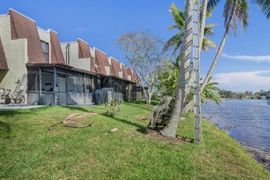 Beautifully updated 3-bedroom, 2.5-bath townhouse in a highly - photo 38