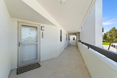 Wake up to breathtaking views of both the turquoise Intracoastal - photo 38
