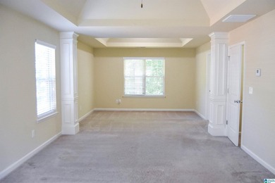 Stunning full-brick home overlooking the 14th hole of the golf - photo 39