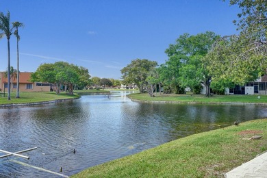 Beautifully updated 3-bedroom, 2.5-bath townhouse in a highly - photo 39
