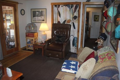 The iconic Pepper Sauce Camp is on the market! The main building - photo 39