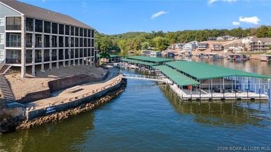 NEW CONSTRUCTION! Unobstructed lake views and luxury living - photo 40